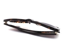 OLIVER GOLDSMITH [MANHATTAN col.Mocha] 商品写真11