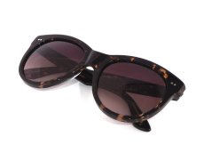 OLIVER GOLDSMITH [MANHATTAN col.Mocha] 商品写真12