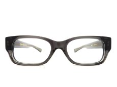 OLIVER GOLDSMITH MUST col.Cloudy Sky 写真01