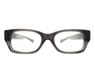 Oliver Goldsmith OBJ イギリス製 【度入り ケース無し】（オリバー 