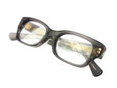 OLIVER GOLDSMITH MUST col.Cloudy Sky 写真08