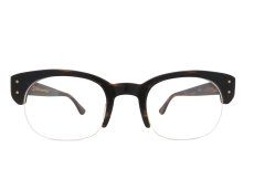 OLIVER GOLDSMITH [NSL3 col.Bracken] 商品写真01