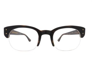 OLIVER GOLDSMITH [NSL3 col.Bracken] 商品写真01