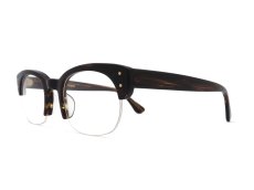 OLIVER GOLDSMITH [NSL3 col.Bracken] 商品写真02