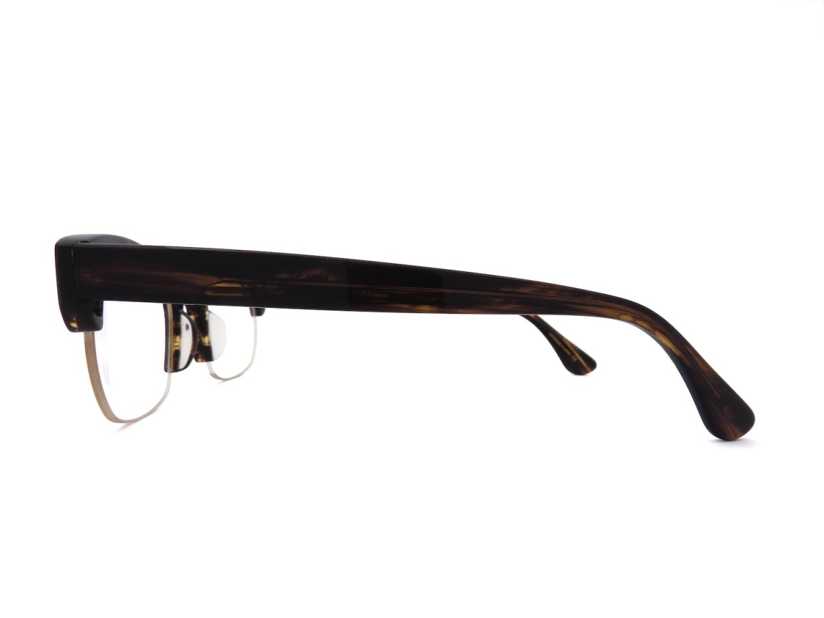 OLIVER GOLDSMITH [NSL3 col.Bracken] 商品写真03