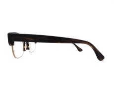 OLIVER GOLDSMITH [NSL3 col.Bracken] 商品写真03