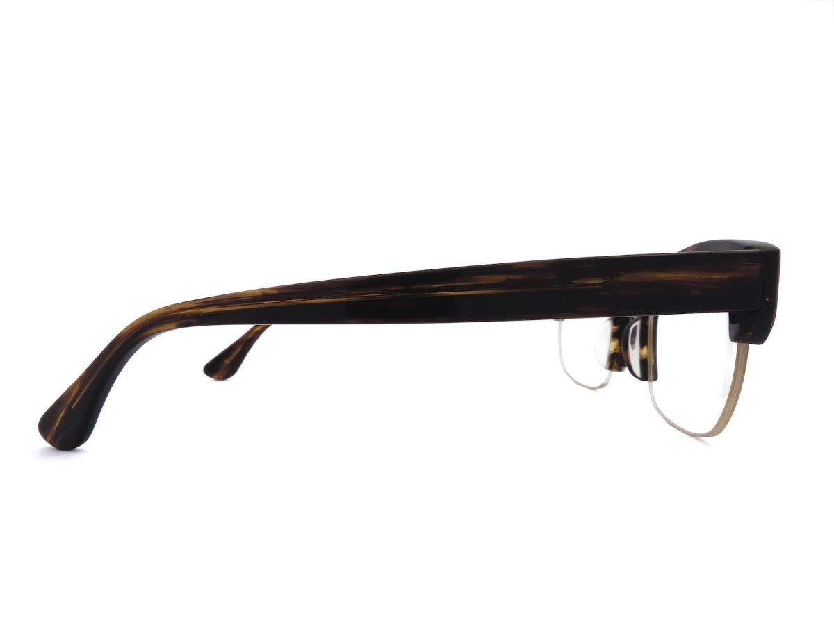OLIVER GOLDSMITH [NSL3 col.Bracken] 商品写真04