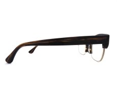 OLIVER GOLDSMITH [NSL3 col.Bracken] 商品写真04
