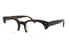 OLIVER GOLDSMITH [NSL3 col.Bracken] 商品写真05