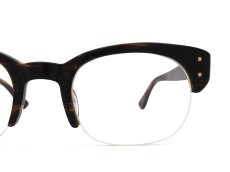 OLIVER GOLDSMITH [NSL3 col.Bracken] 商品写真08