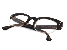 OLIVER GOLDSMITH [NSL3 col.Bracken] 商品写真09