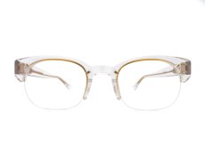OLIVER GOLDSMITH [NSL3 col.Ice] 商品写真01