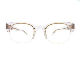 OLIVER GOLDSMITH [NSL3 col.Ice] 商品写真01