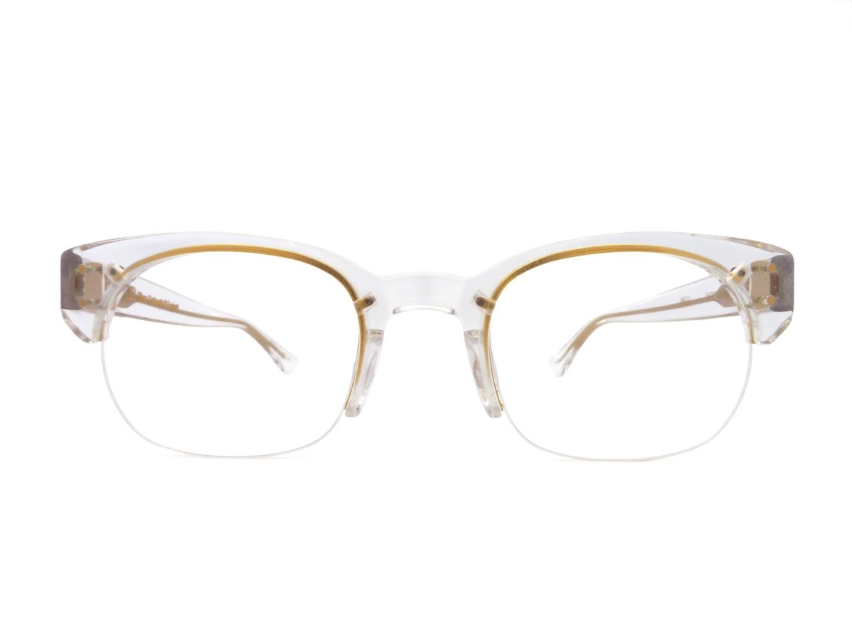 OLIVER GOLDSMITH [NSL3 col.Ice] 商品写真01