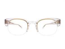 OLIVER GOLDSMITH [NSL3 col.Ice] 商品写真01