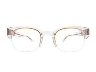 OLIVER GOLDSMITH [NSL3 col.Ice] 商品写真01