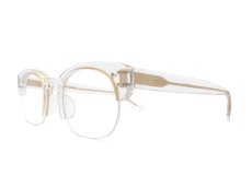 OLIVER GOLDSMITH [NSL3 col.Ice] 商品写真02