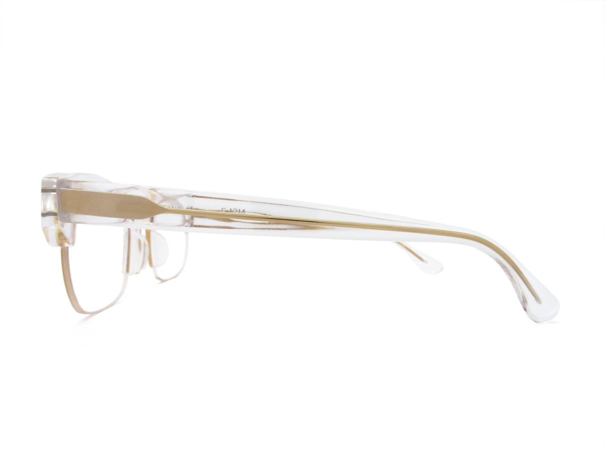 OLIVER GOLDSMITH [NSL3 col.Ice] 商品写真03