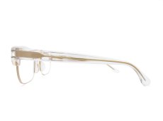 OLIVER GOLDSMITH [NSL3 col.Ice] 商品写真03