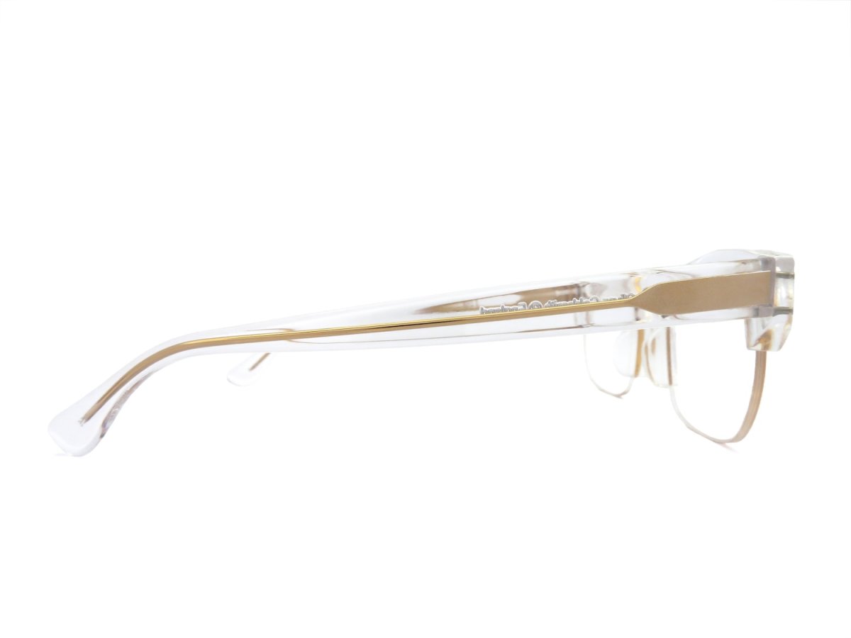 OLIVER GOLDSMITH [NSL3 col.Ice] 商品写真04