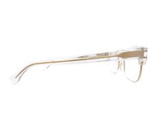 OLIVER GOLDSMITH [NSL3 col.Ice] 商品写真04