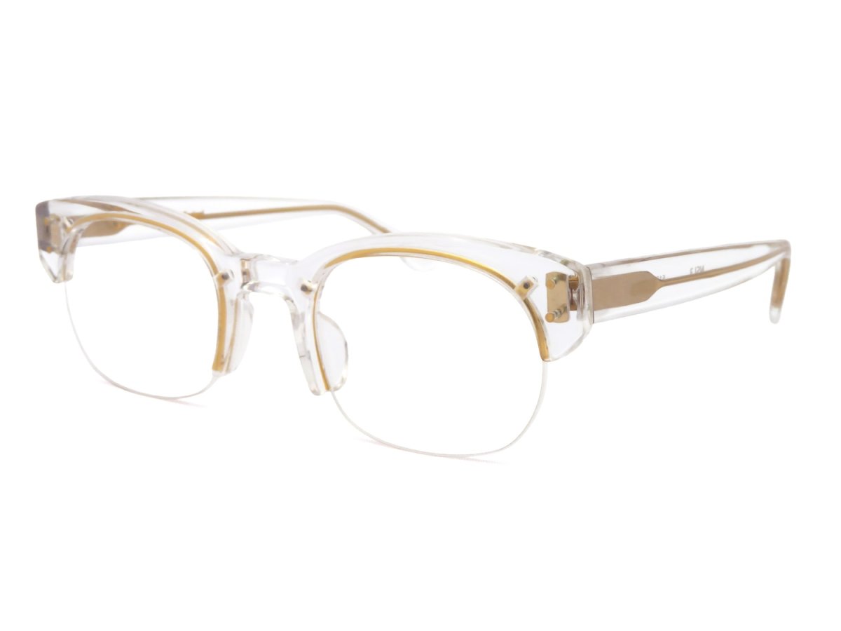 OLIVER GOLDSMITH [NSL3 col.Ice] 商品写真05