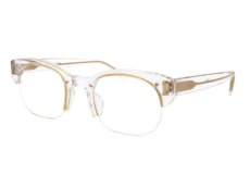 OLIVER GOLDSMITH [NSL3 col.Ice] 商品写真05