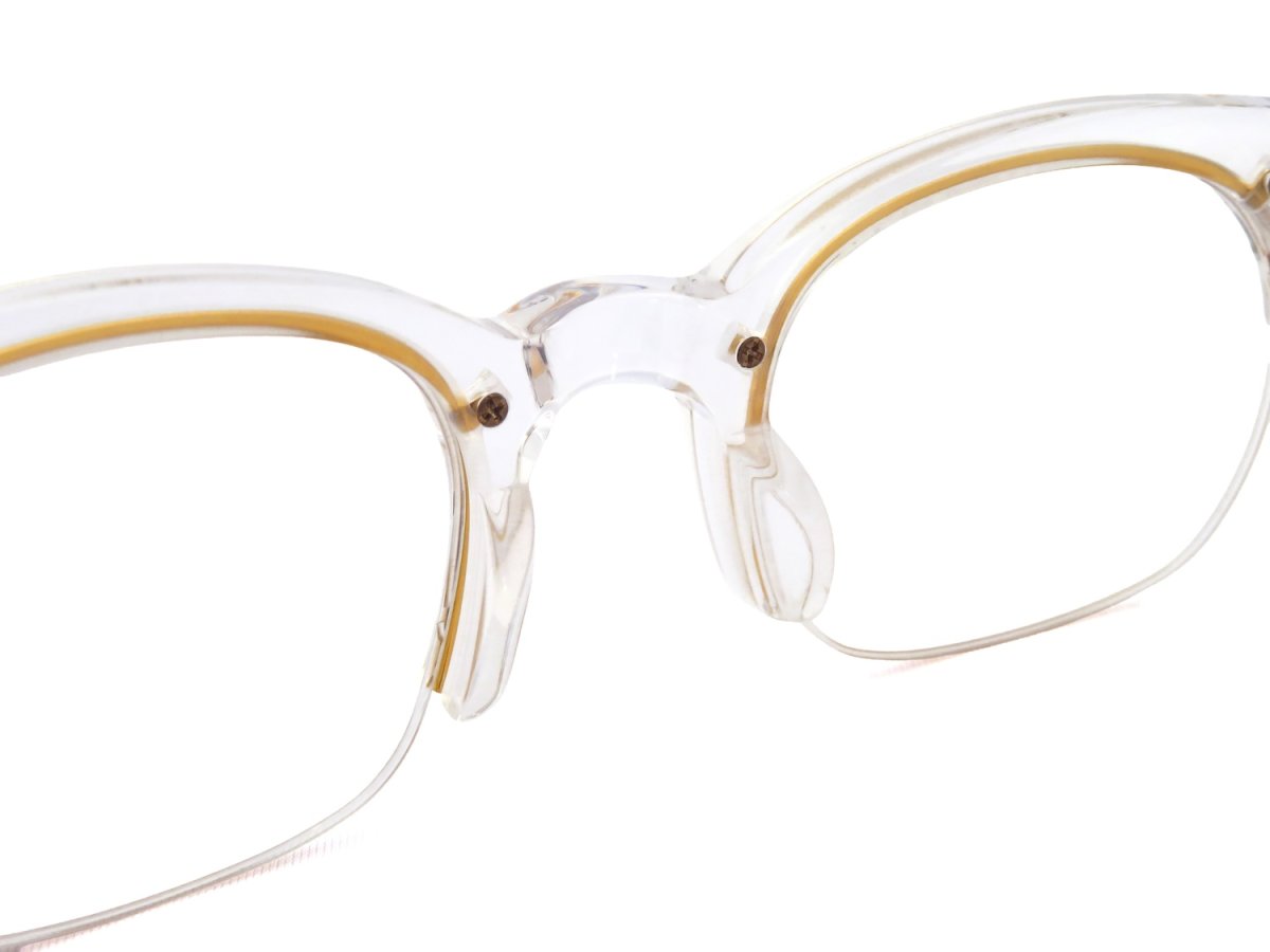 OLIVER GOLDSMITH [NSL3 col.Ice] 商品写真06