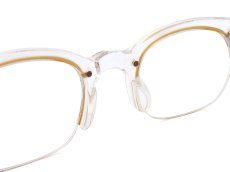 OLIVER GOLDSMITH [NSL3 col.Ice] 商品写真06