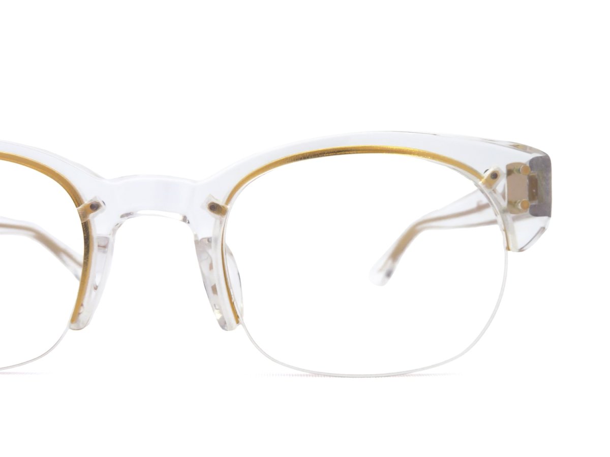 OLIVER GOLDSMITH [NSL3 col.Ice] 商品写真08