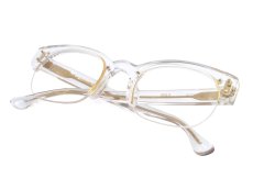 OLIVER GOLDSMITH [NSL3 col.Ice] 商品写真09