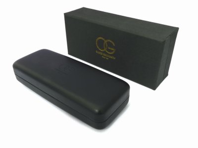 画像1: OLIVER GOLDSMITH オリバーゴールドスミス