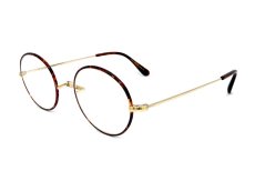 画像5: OLIVER GOLDSMITH オリバーゴールドスミス (5)