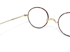 画像6: OLIVER GOLDSMITH オリバーゴールドスミス (6)