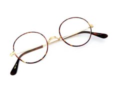 画像9: OLIVER GOLDSMITH オリバーゴールドスミス (9)