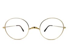 画像1: OLIVER GOLDSMITH オリバーゴールドスミス (1)