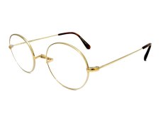 画像5: OLIVER GOLDSMITH オリバーゴールドスミス (5)