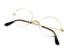 画像8: OLIVER GOLDSMITH オリバーゴールドスミス (8)