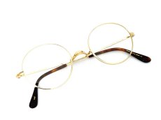 画像9: OLIVER GOLDSMITH オリバーゴールドスミス (9)