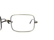 画像7: OLIVER GOLDSMITH オリバーゴールドスミス (7)