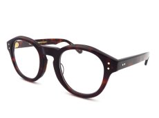 OLIVER GOLDSMITH [PINEWOOD col.Dark Tortoiseshell] 商品写真05