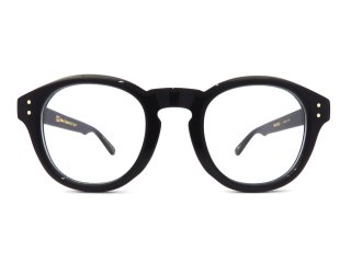 【Molle 】オリバーゴールドスミスINNOVATOR Oliver Goldsmith オリバーゴールドスミス メガネ KOLUS