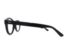 OLIVER GOLDSMITH [PINEWOOD col.Nero] 商品写真03