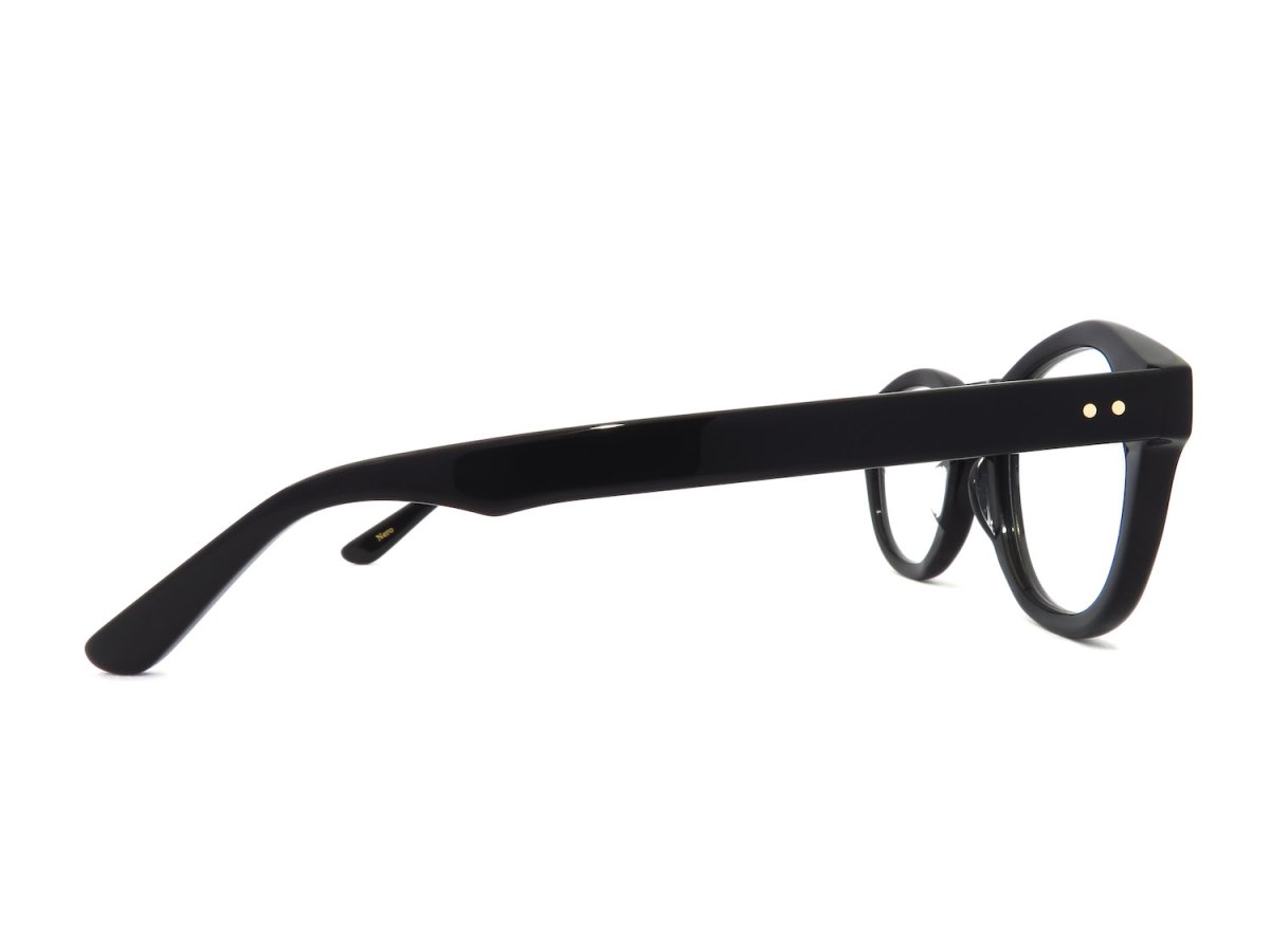 OLIVER GOLDSMITH [PINEWOOD col.Nero] 商品写真04