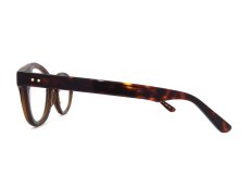 OLIVER GOLDSMITH [PINEWOOD col.Sherry Tortoiseshell] 商品写真03