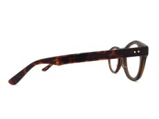 OLIVER GOLDSMITH [PINEWOOD col.Sherry Tortoiseshell] 商品写真04