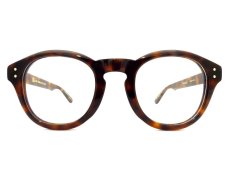 画像1: OLIVER GOLDSMITH オリバーゴールドスミス (1)