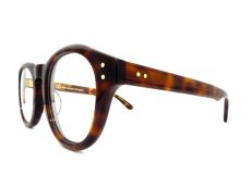 画像2: OLIVER GOLDSMITH オリバーゴールドスミス (2)