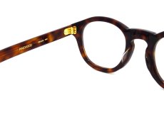 画像6: OLIVER GOLDSMITH オリバーゴールドスミス (6)