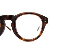 画像7: OLIVER GOLDSMITH オリバーゴールドスミス (7)